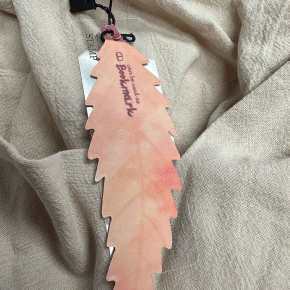 ROYLAMP Women's 2 Piece Sleeveless Square Neck Top and Wide Leg Pants Set New Wi - Picture 2 of 2